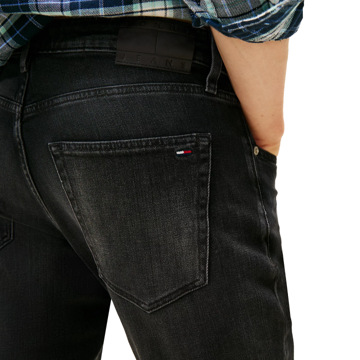 Tommy Jeans Scanton Slim Uomo