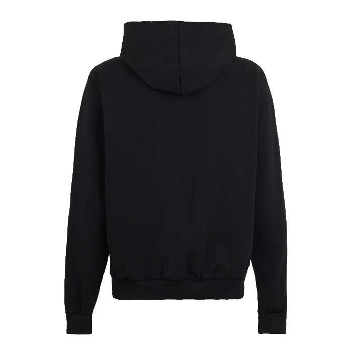 Phobia Archive Lightning Hoodie Junior