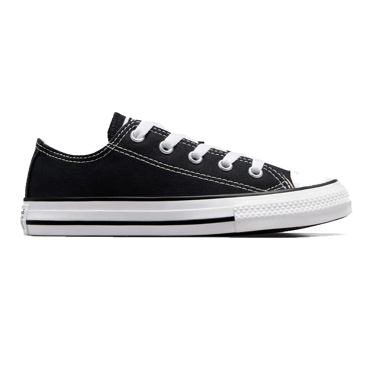 Converse Chuck Taylor All Star Kids