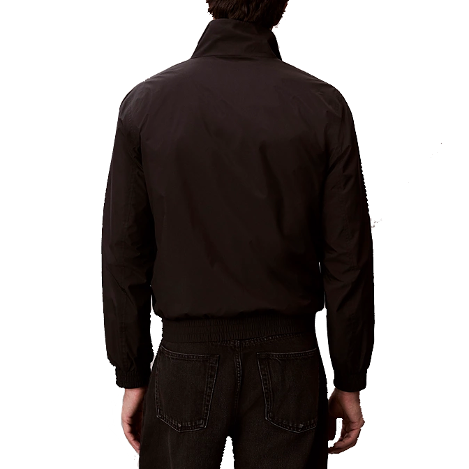 Calvin Klein Jeans Full Zip Jacket Uomo