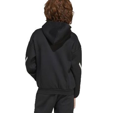 Adidas Z.N.E Hoodie Junior