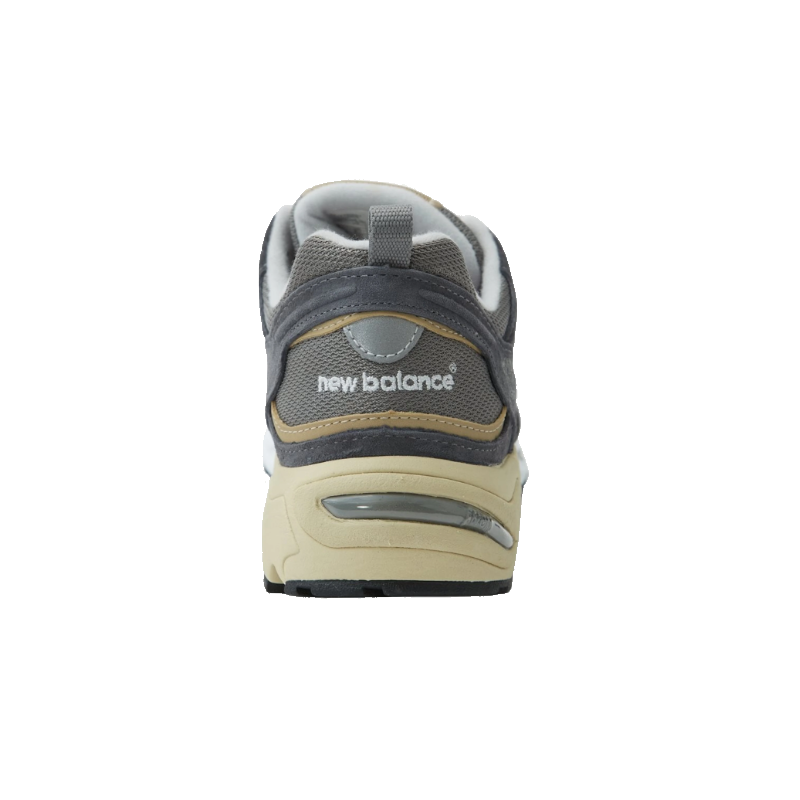 New Balance 878 Uomo