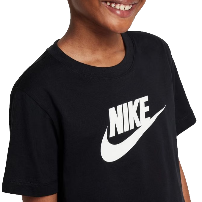 Nike Sportswear Crop Futura Junior
