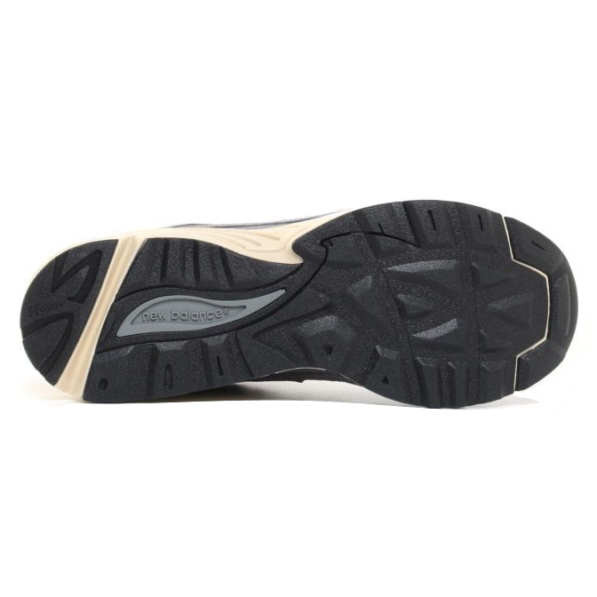 New Balance 878 Uomo
