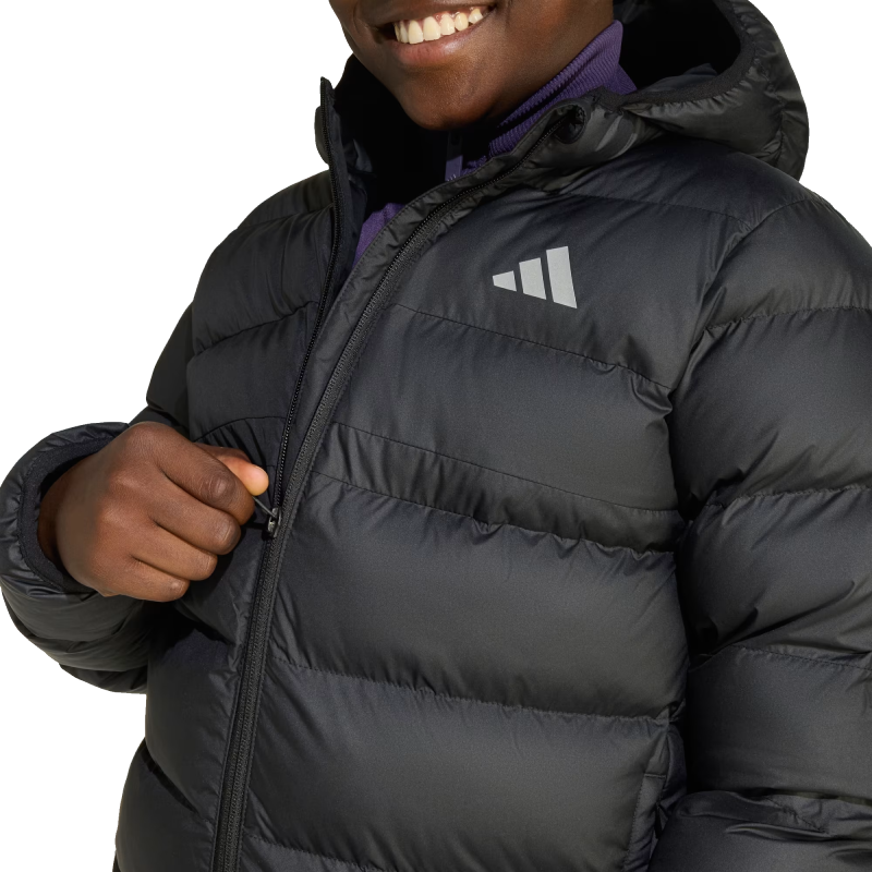 Adidas SD Jacket Junior