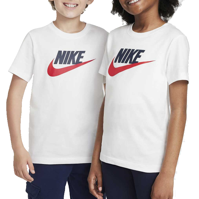Nike Sportswear T-Shirt Junior