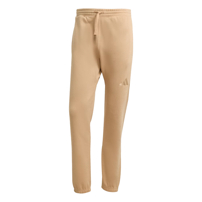 Adidas ALL SZN Fleece Jogger Uomo