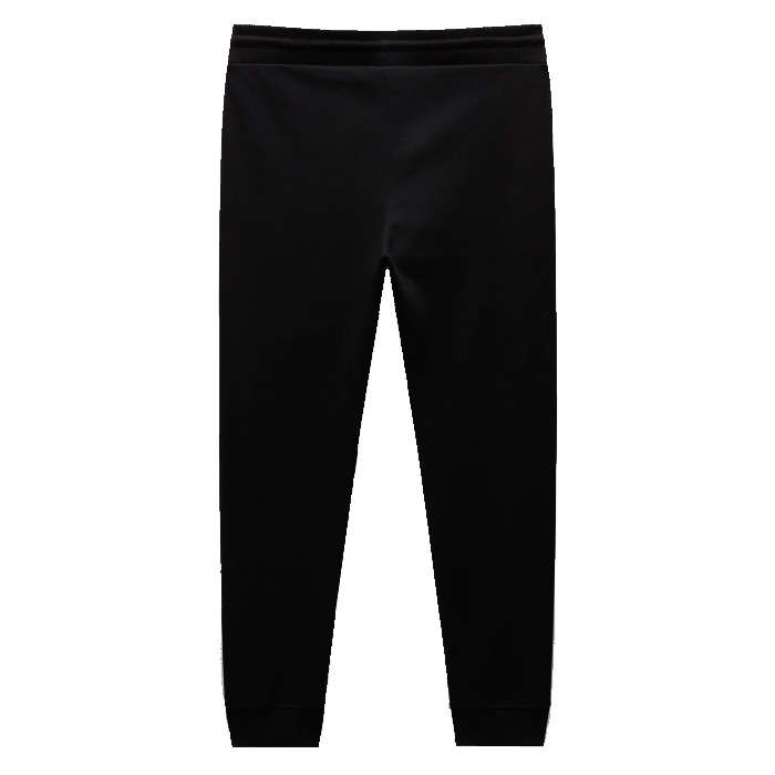 Napapijri Malis Jogger Uomo