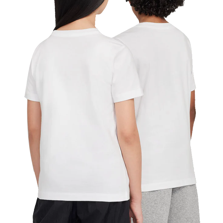Nike Club T-Shirt Junior