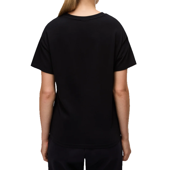 Napapijri S-Nina T-Shirt Donna