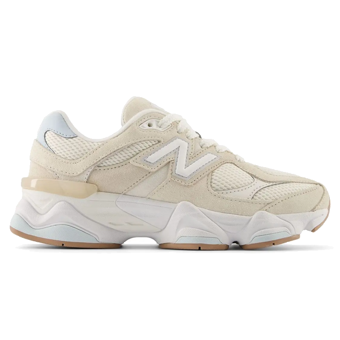 New Balance 9060 Junior