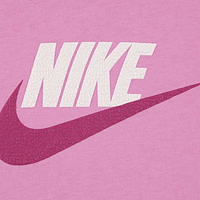 Nike Sportswear T-Shirt Kids