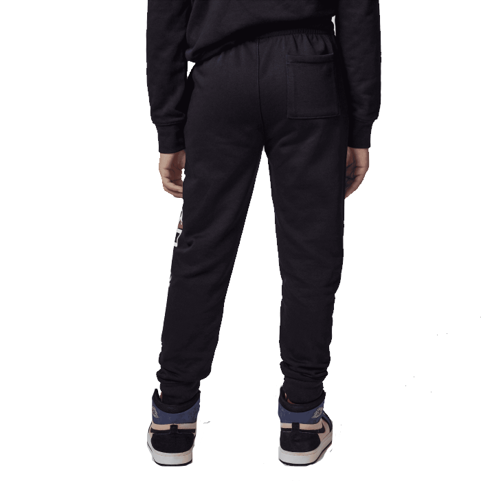 Jordan Baseline French Terry Jogger Junior