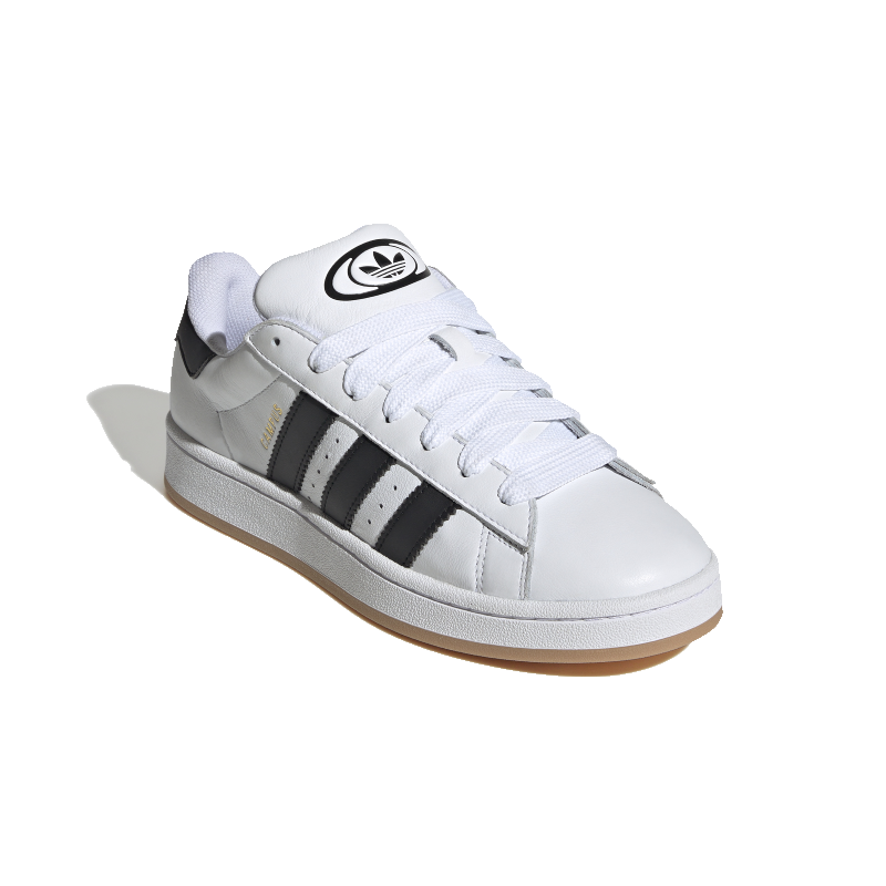 Campus 00s Leather