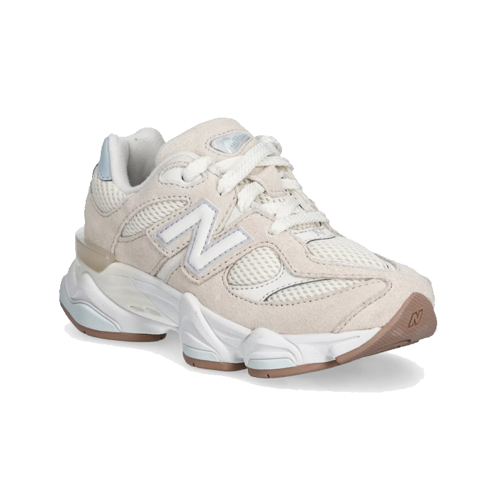 New Balance 9060 Kids