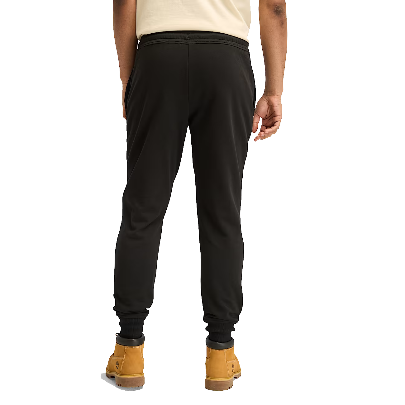 Timberland Exeter River Jogger Uomo