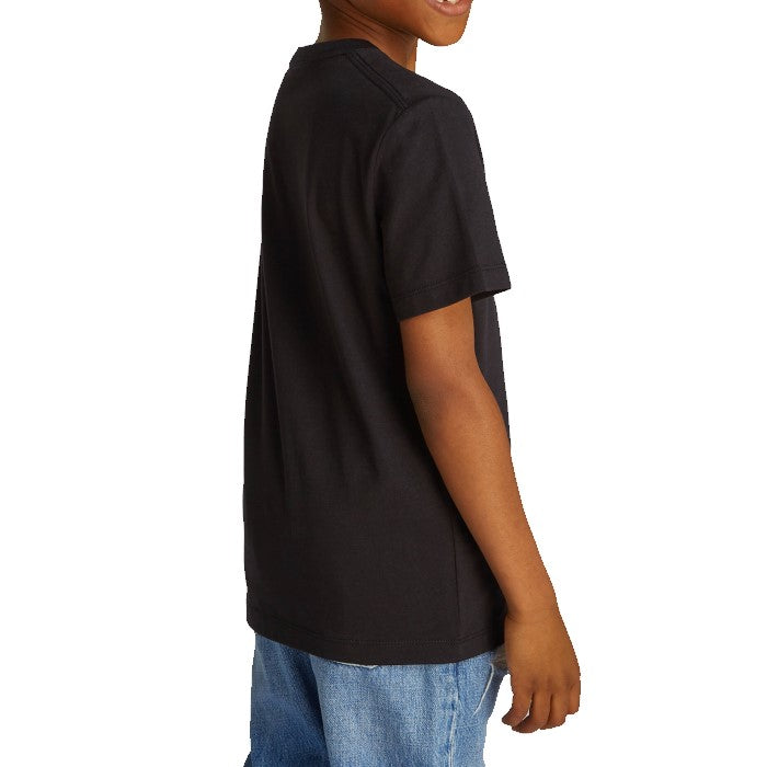 Calvin Klein Jeans Institutional Logo T-Shirt Junior