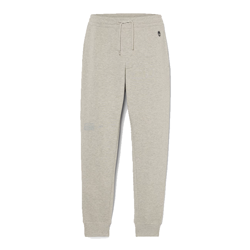 Timberland Exeter River Jogger Uomo