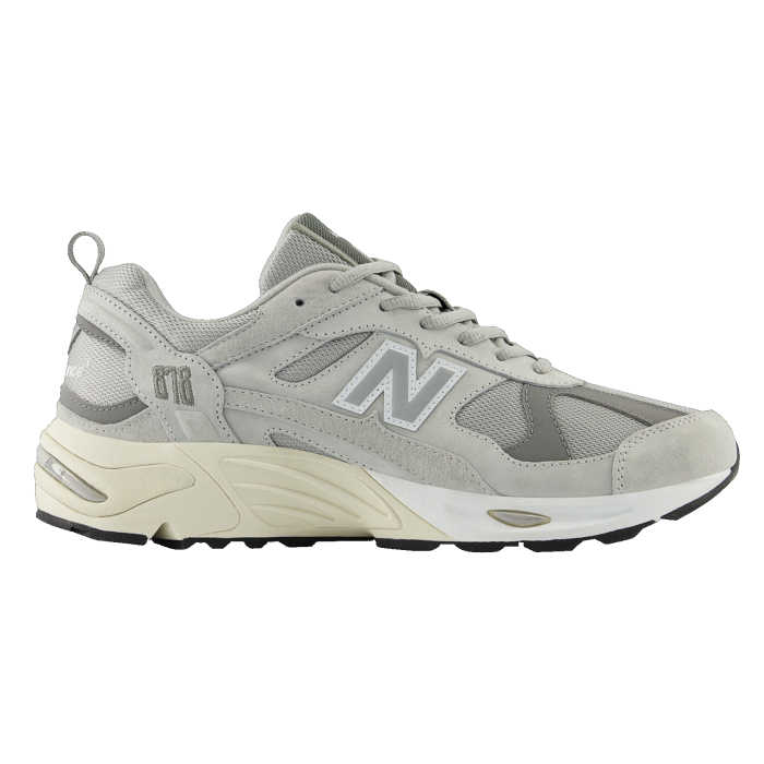 New Balance 878 Uomo