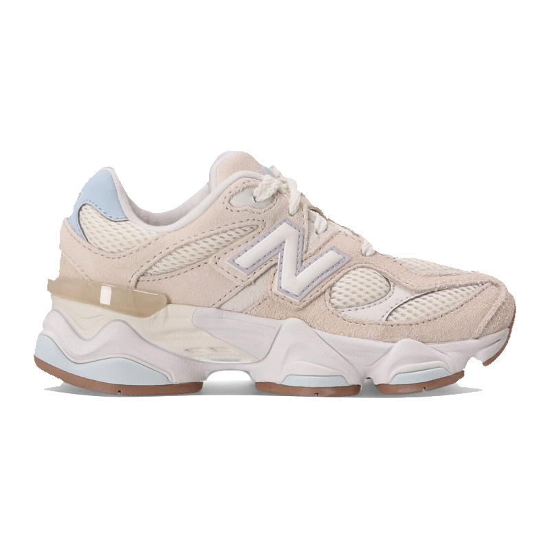 New Balance 9060 Kids