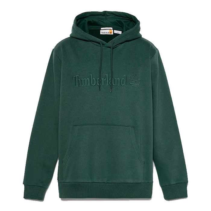 Timberland Hampton Hoodie Uomo