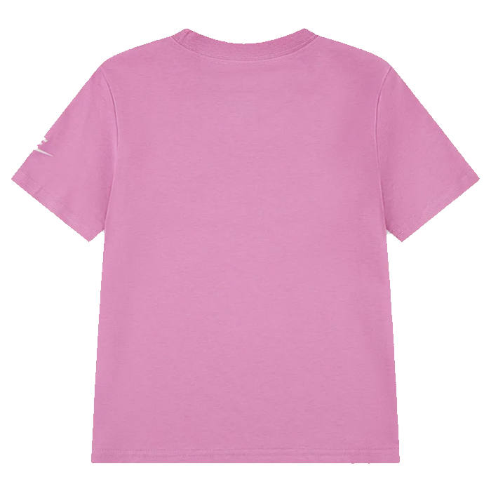 Nike Sportswear T-Shirt Kids