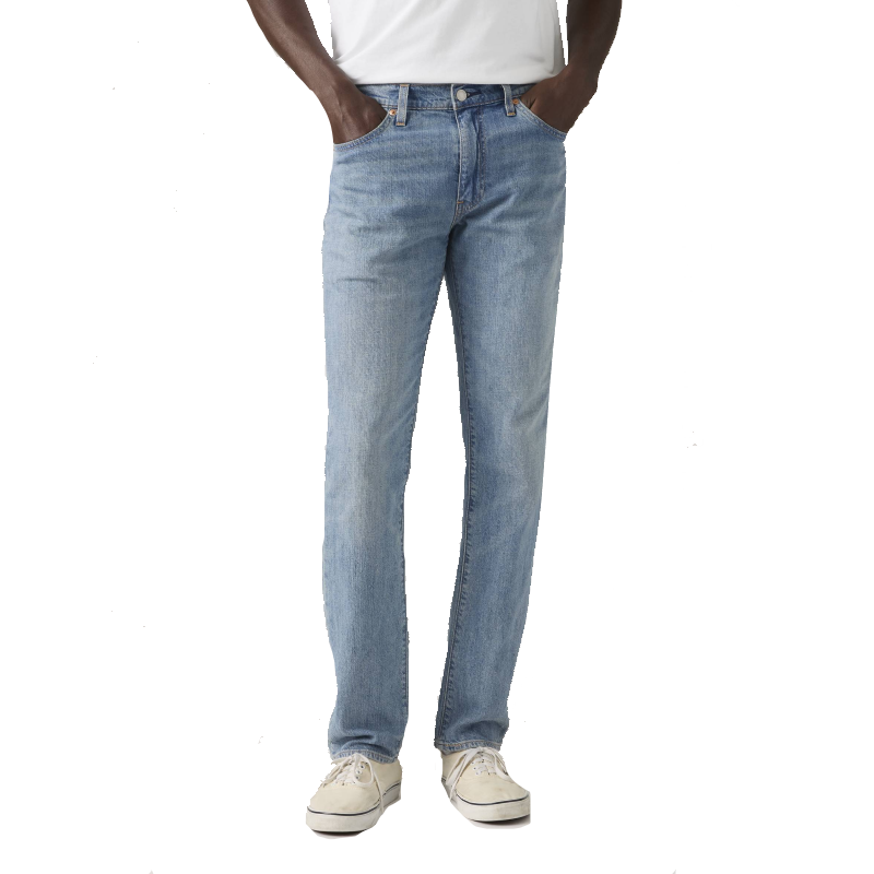 Levi's® 511 Slim Uomo