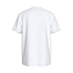 Calvin Klein Jeans Institutional Logo T-Shirt Junior