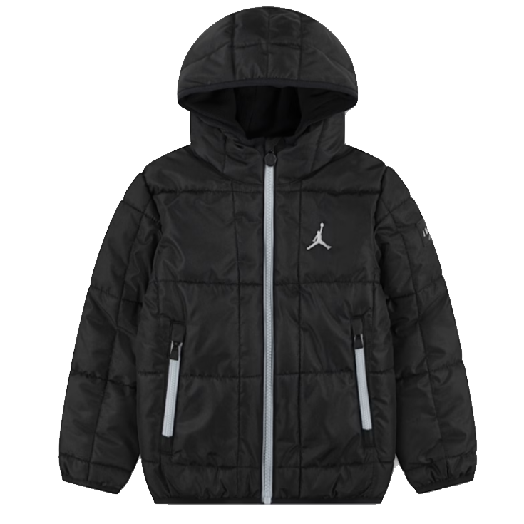 Jordan Essential Puffer Jacket Junior
