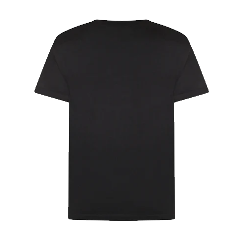 Converse Mini Logo T-Shirt Junior
