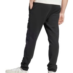 Adidas Sweatpants Black