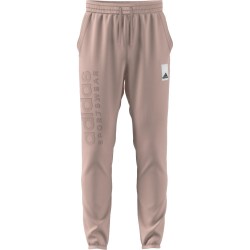 Adidas Sweatpants Sportswear Pink