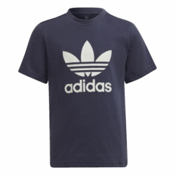 Adidas Originals Set Camo Shorts and T-Shirt HC4581