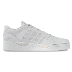 Adidas MidCity Low Triple White ID5391