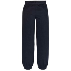 Tommy Hilfiger Jeans Monotype Label Pants Junior KG0KG07411-DW5