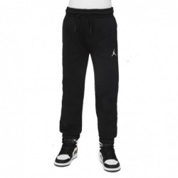 Jordan Essentials Pants Black Kids 85A716-023