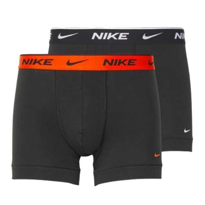 Nike Boxer Everyday Cotton 2 Pack