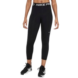 Nike Leggings Pro 365 Black
