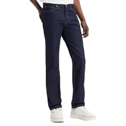 Levi's Jeans 511 Slim Blu
