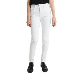 copy of Levi's® 721 High-Rise Skinny Fit Chelsea Eve