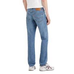 Levi's Jeans 511 Slim Blue