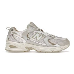 New Balance Sneakers 530 White Sand