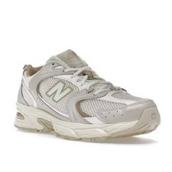 New Balance Sneakers 530 White Sand