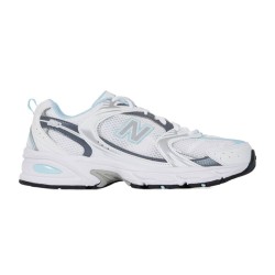 New Balance Sneakers 530 White Cloud