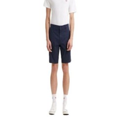 Levi's Shorts Xx Chino Blu