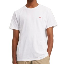 copy of Levi's® T-shirt Red