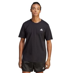 Adidas T-shirt Essentials Black