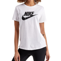 Nike Sportswear T-Shirt White DX7906-100