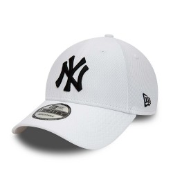 New Era Cappellino 9FORTY New York Yankees Diamond Era