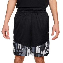 Nike Shorts Df Icon Black